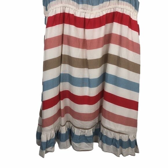 Jack by BB Dakota Meredith dress - Picture 3 of 13